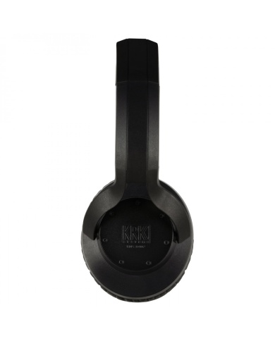 KRK KNS 6402