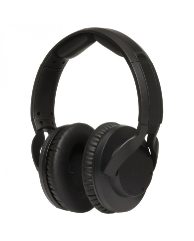 KRK KNS 6402