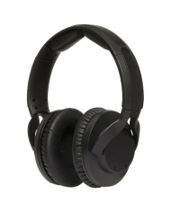 KRK KNS 6402