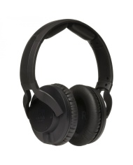 KRK KNS 6402