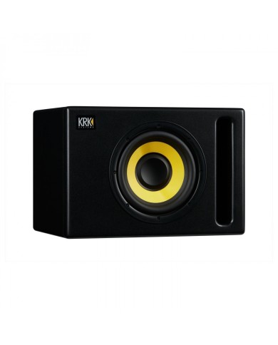 KRK S8.4