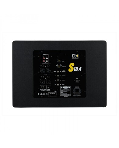 KRK S10.4