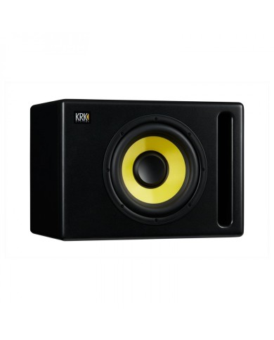 KRK S10.4