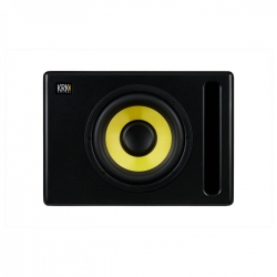 KRK S10.4