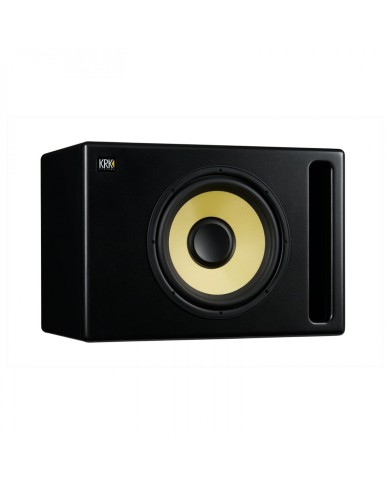KRK S12.4