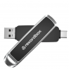 SanDisk DJ Flash Drive 1TB