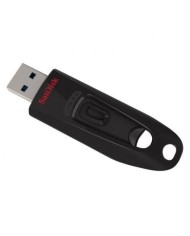 SanDisk Cruzer Ultra USB 3.0 32GB