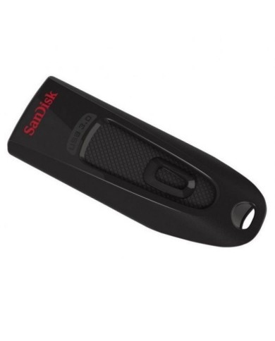 SanDisk Cruzer Ultra USB 3.0 32GB