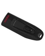 SanDisk Cruzer Ultra USB 3.0 32GB