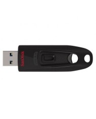 SanDisk Cruzer Ultra USB 3.0 32GB
