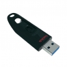 SanDisk Cruzer Ultra USB 3.0 256GB