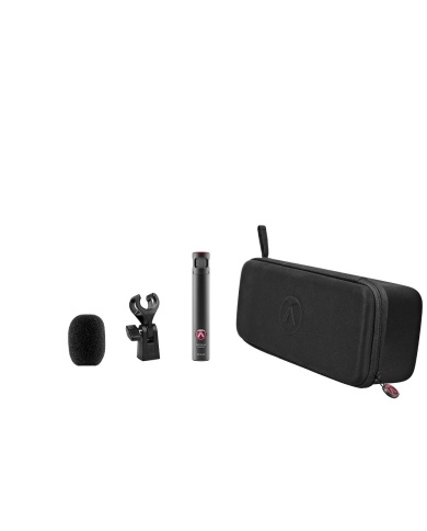 Austrian Audio CC8 SC