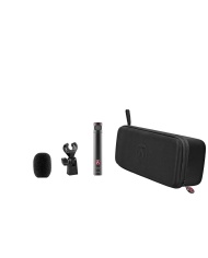 Austrian Audio CC8 SC