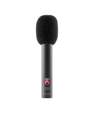 Austrian Audio CC8 SC