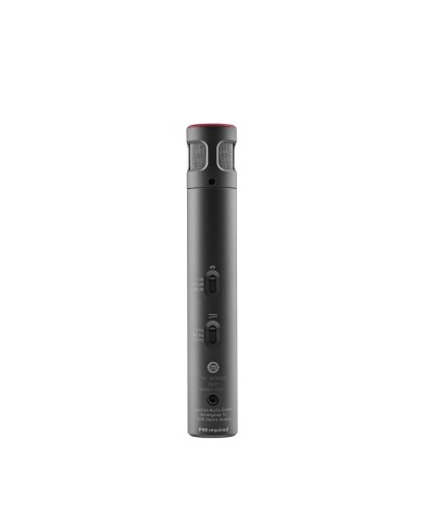 Austrian Audio CC8 SC