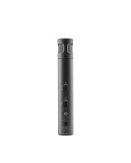 Austrian Audio CC8 SC