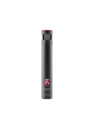 Austrian Audio CC8 SC