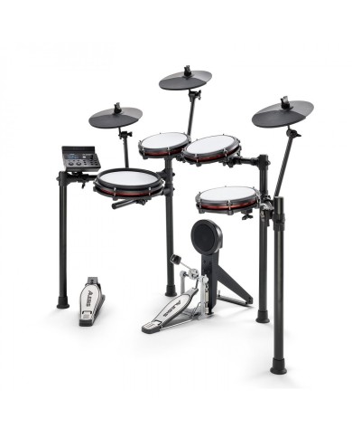 Alesis Nitro Max Kit
