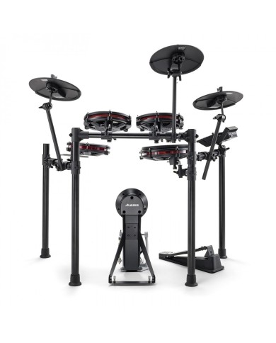 Alesis Nitro Max Kit