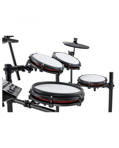 Alesis Nitro Max Kit