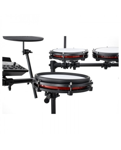 Alesis Nitro Max Kit
