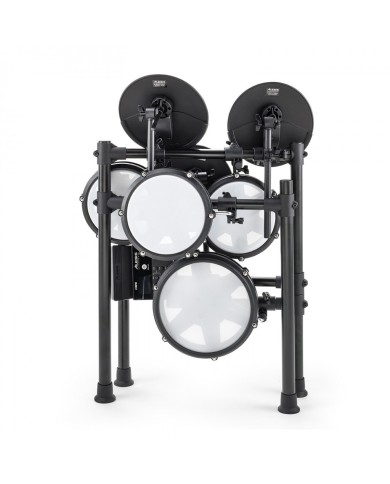 Alesis Nitro Max Kit