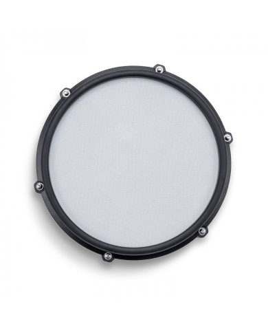 Alesis Nitro Max Kit