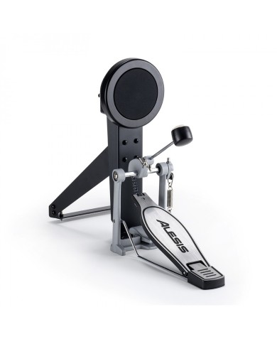 Alesis Nitro Max Kit