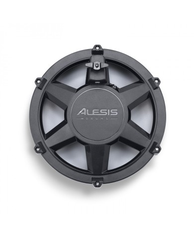 Alesis Nitro Max Kit