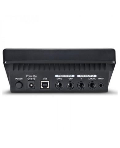 Alesis Nitro Max Kit