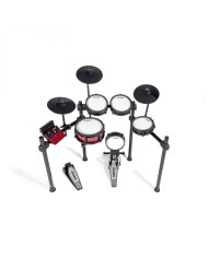 Alesis Nitro Pro KIit
