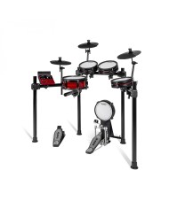 Alesis Nitro Pro KIit