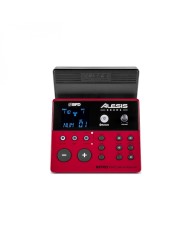 Alesis Nitro Pro KIit