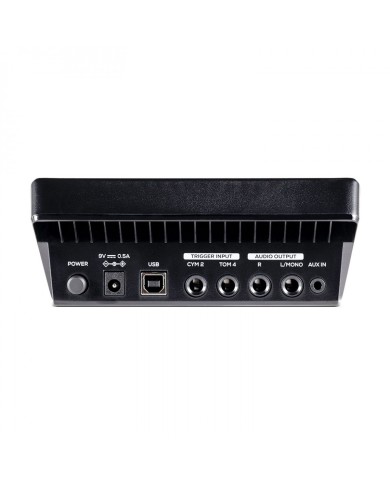 Alesis Nitro Pro KIit