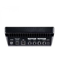 Alesis Nitro Pro KIit