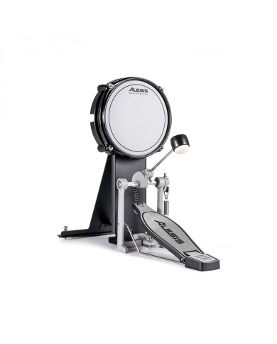 Alesis Nitro Pro KIit