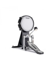 Alesis Nitro Pro KIit