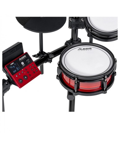 Alesis Nitro Pro XL Kit