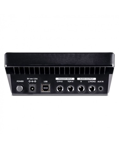 Alesis Nitro Pro XL Kit