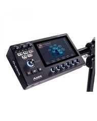 Alesis Strata Core