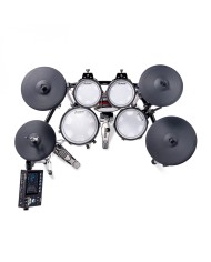 Alesis Strata Core
