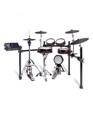 Alesis Strata Core