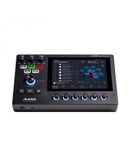 Alesis Strata Core