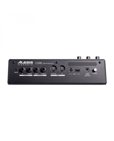 Alesis Strata Core