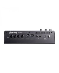 Alesis Strata Core