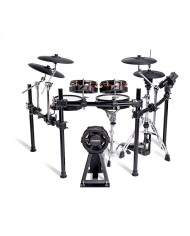 Alesis Strata Core