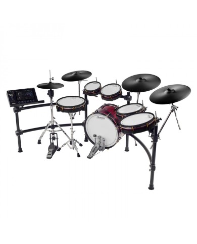 Alesis Strata Prime