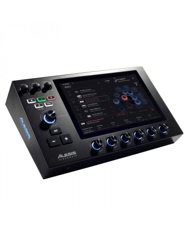 Alesis Strata Prime