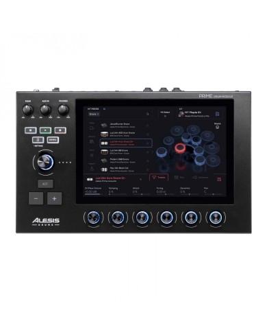 Alesis Strata Prime