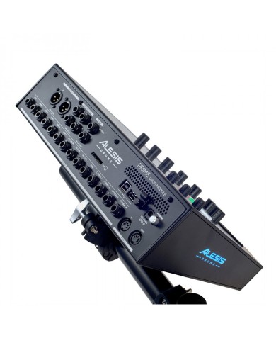 Alesis Strata Prime